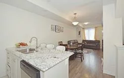 35, Heron Park, West Hill, Toronto