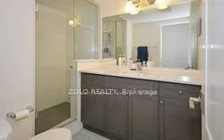 35, Heron Park, West Hill, Toronto