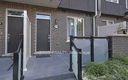 35, Heron Park, West Hill, Toronto