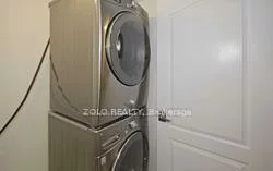 35, Heron Park, West Hill, Toronto