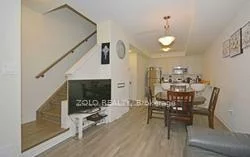35, Heron Park, West Hill, Toronto