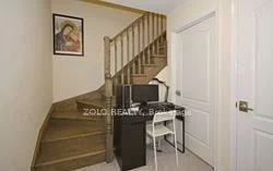 35, Heron Park, West Hill, Toronto