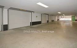 35, Heron Park, West Hill, Toronto