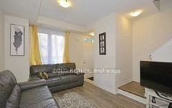 35, Heron Park, West Hill, Toronto