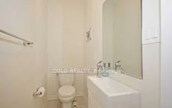 35, Heron Park, West Hill, Toronto