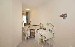 35, Heron Park, West Hill, Toronto