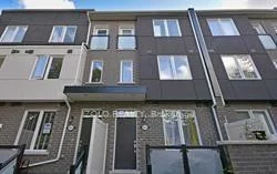35, Heron Park, West Hill, Toronto