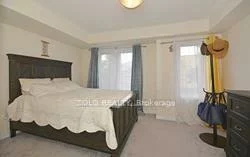 35, Heron Park, West Hill, Toronto