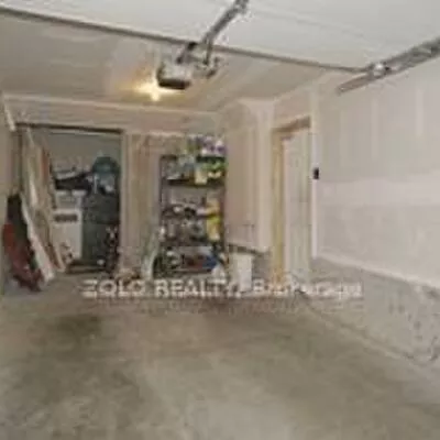 35, Heron Park, West Hill, Toronto