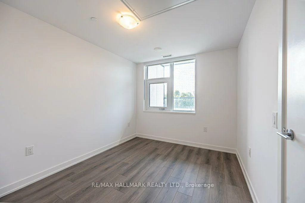 7447, Kingston, Rouge E11, Toronto