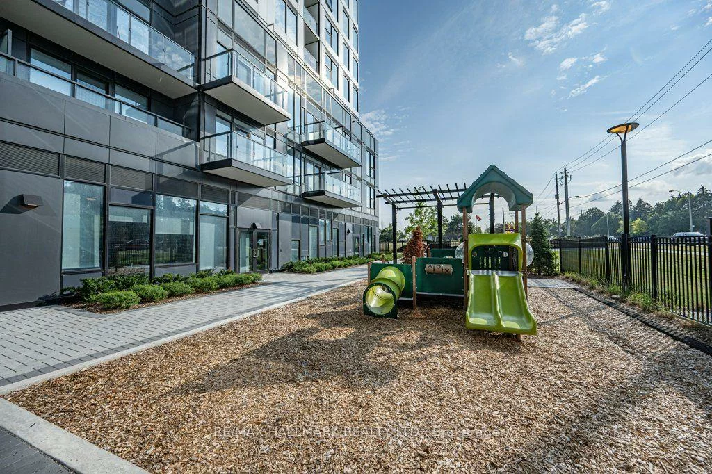 7447, Kingston, Rouge E11, Toronto
