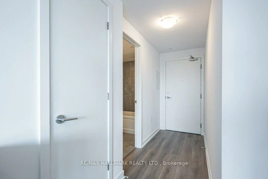 7447, Kingston, Rouge E11, Toronto