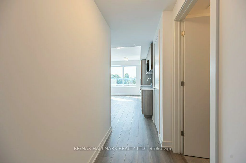 7447, Kingston, Rouge E11, Toronto
