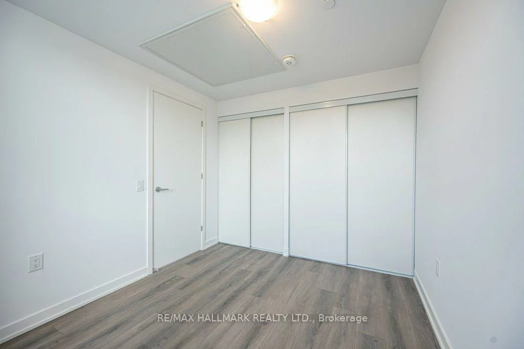 7447, Kingston, Rouge E11, Toronto