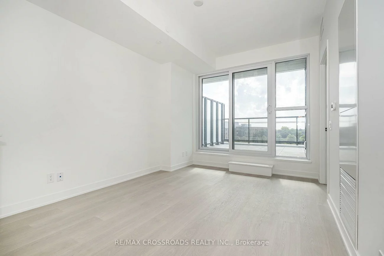 20, Deans, Clairlea-Birchmount, Toronto