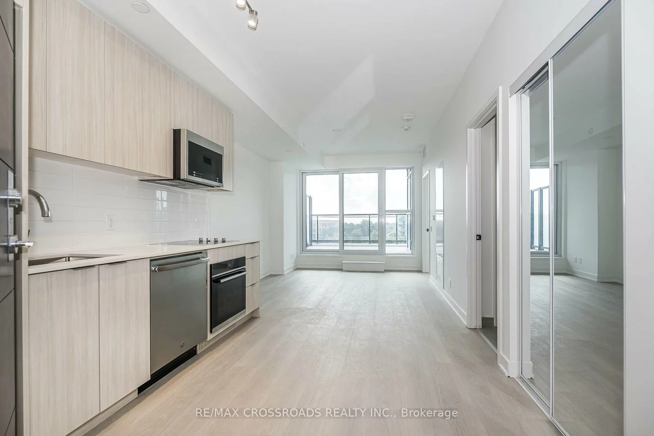 20, Deans, Clairlea-Birchmount, Toronto