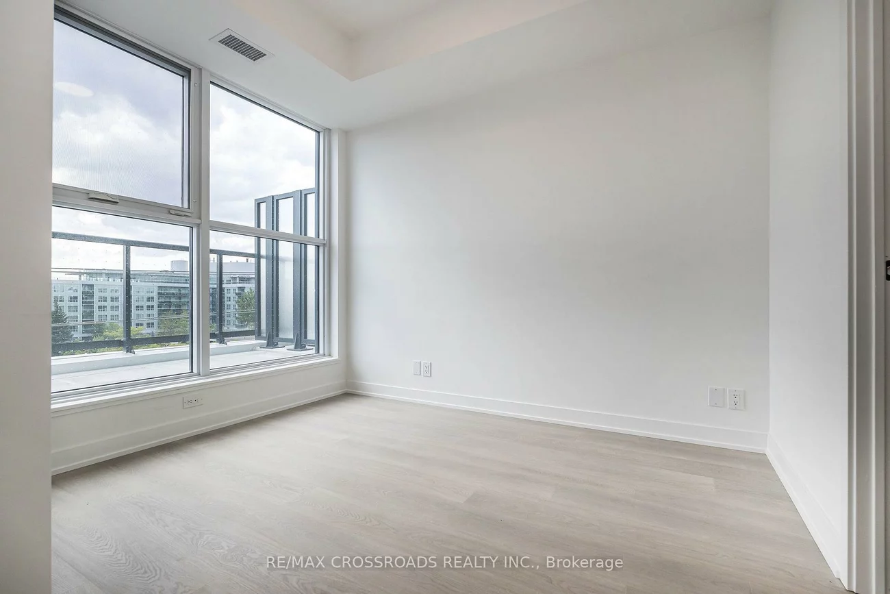 20, Deans, Clairlea-Birchmount, Toronto