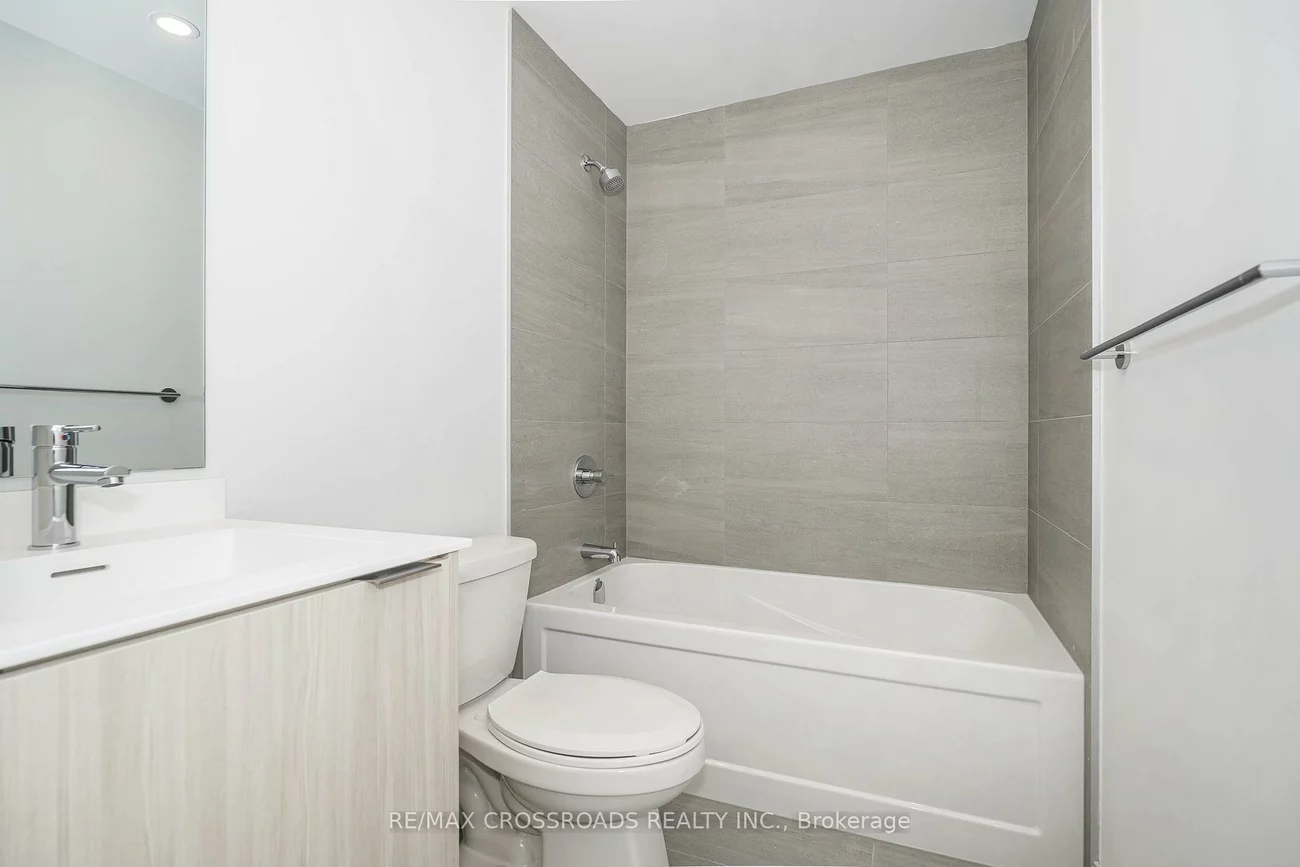 20, Deans, Clairlea-Birchmount, Toronto