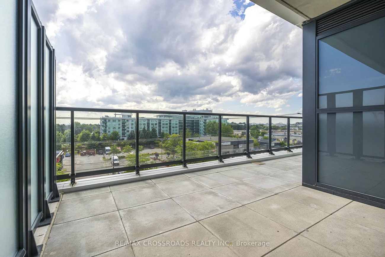 20, Deans, Clairlea-Birchmount, Toronto