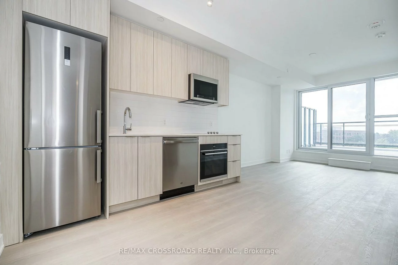 20, Deans, Clairlea-Birchmount, Toronto