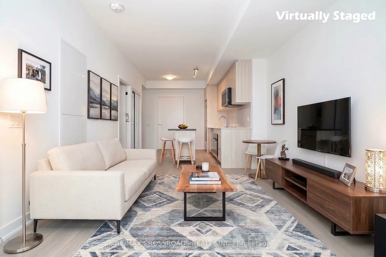20, Deans, Clairlea-Birchmount, Toronto