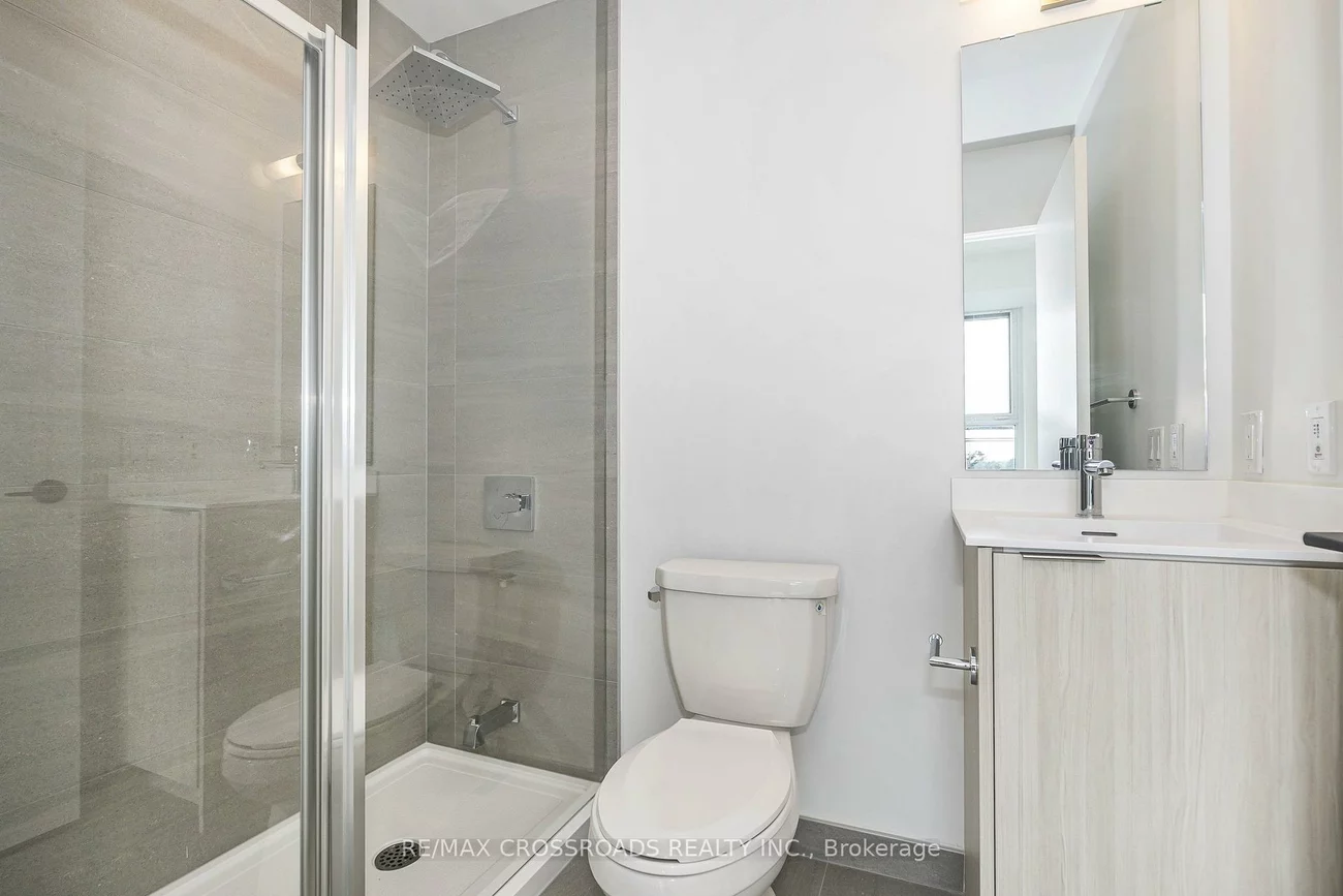 20, Deans, Clairlea-Birchmount, Toronto