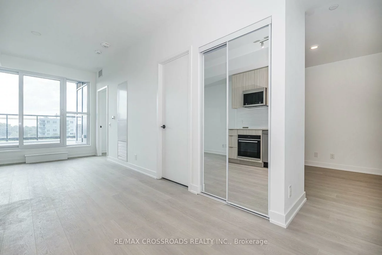 20, Deans, Clairlea-Birchmount, Toronto