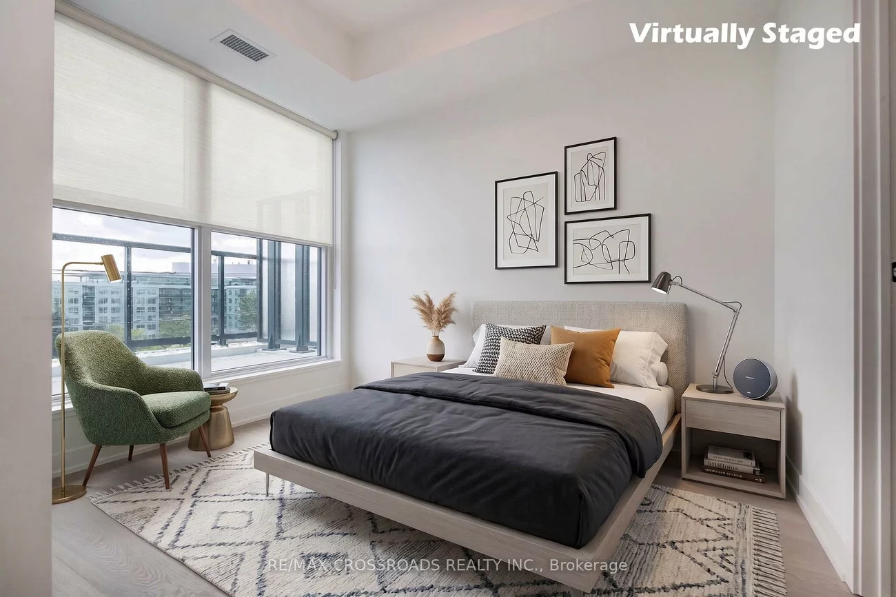20, Deans, Clairlea-Birchmount, Toronto