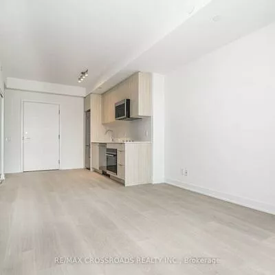 20, Deans, Clairlea-Birchmount, Toronto
