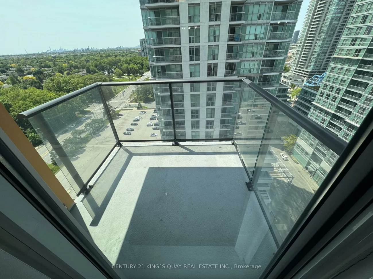 25, Town Centre, Bendale, Toronto