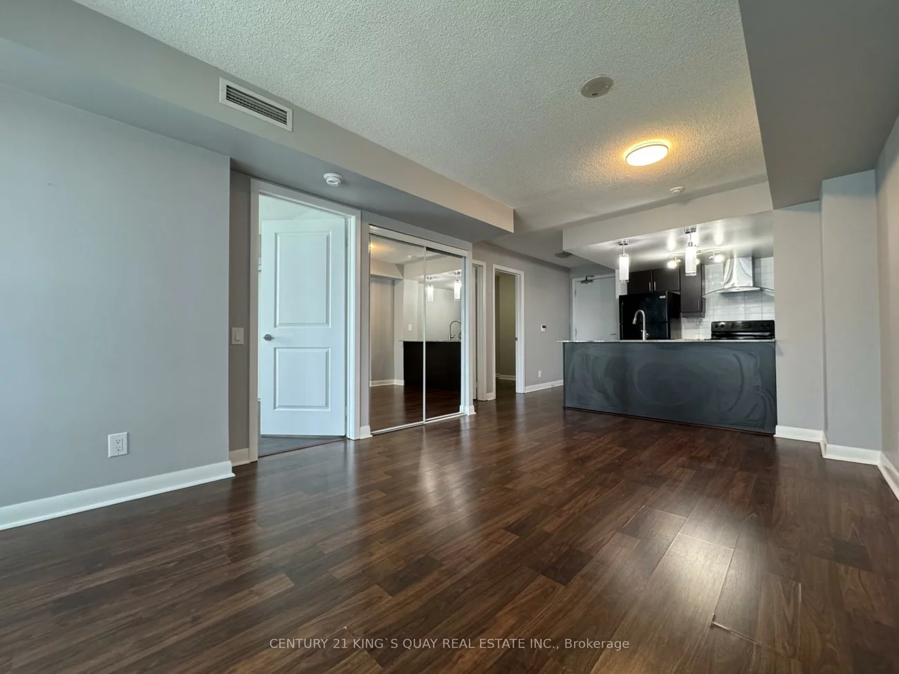 25, Town Centre, Bendale, Toronto