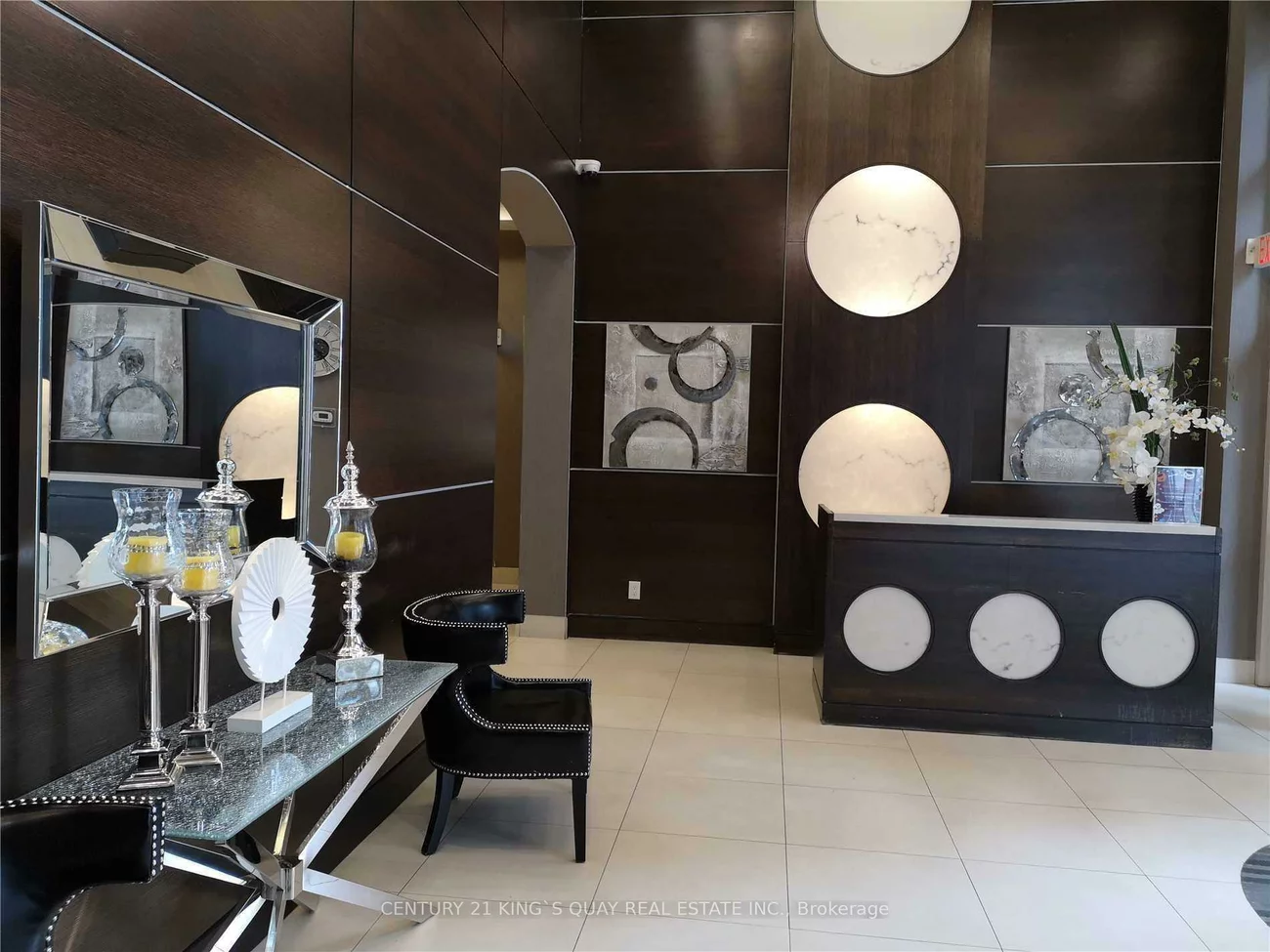 25, Town Centre, Bendale, Toronto
