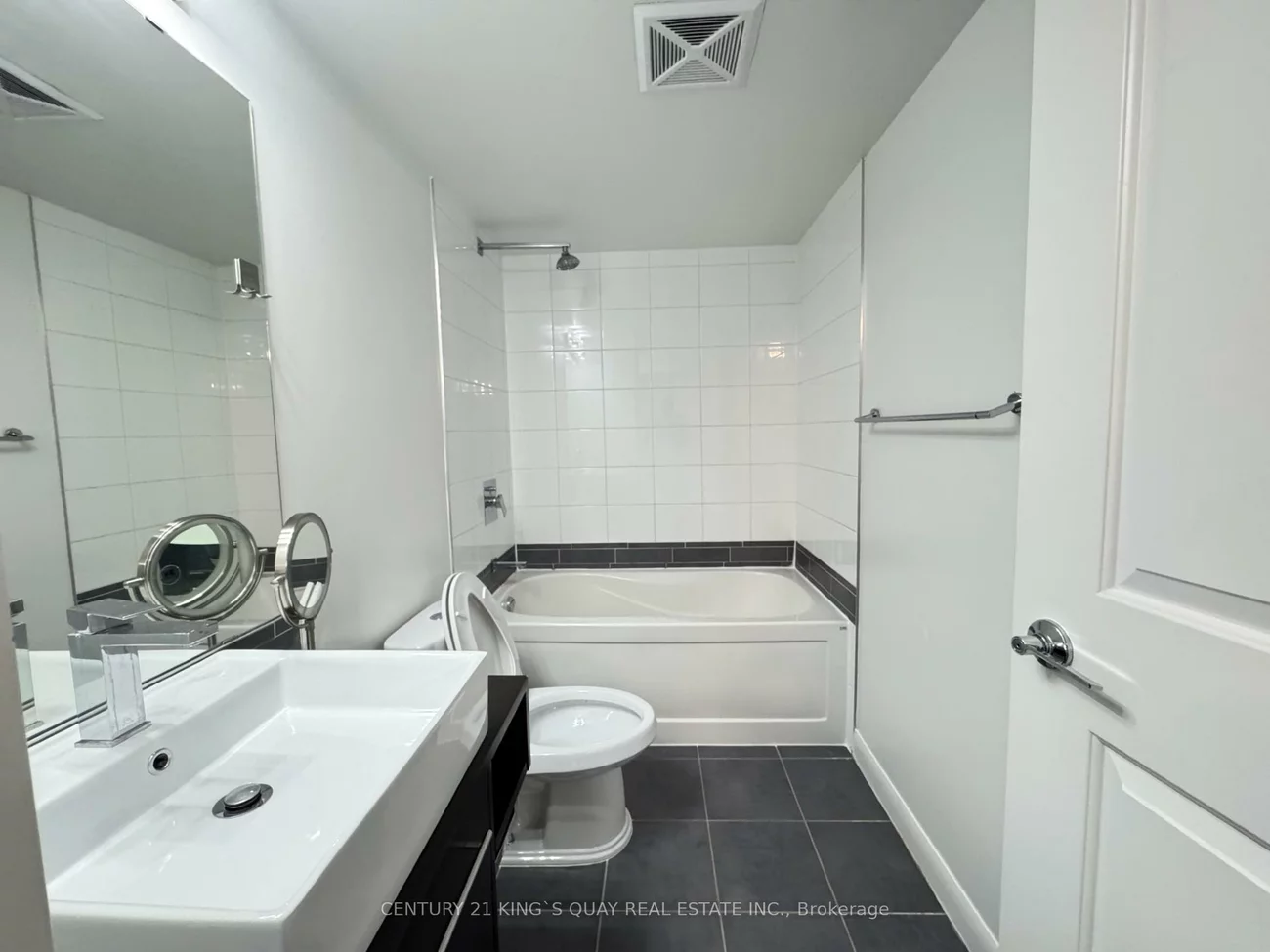 25, Town Centre, Bendale, Toronto