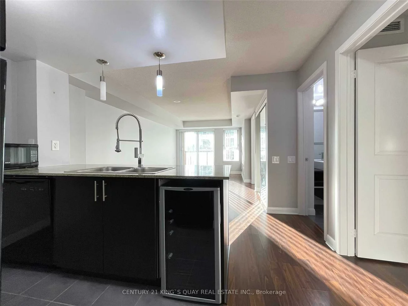 25, Town Centre, Bendale, Toronto