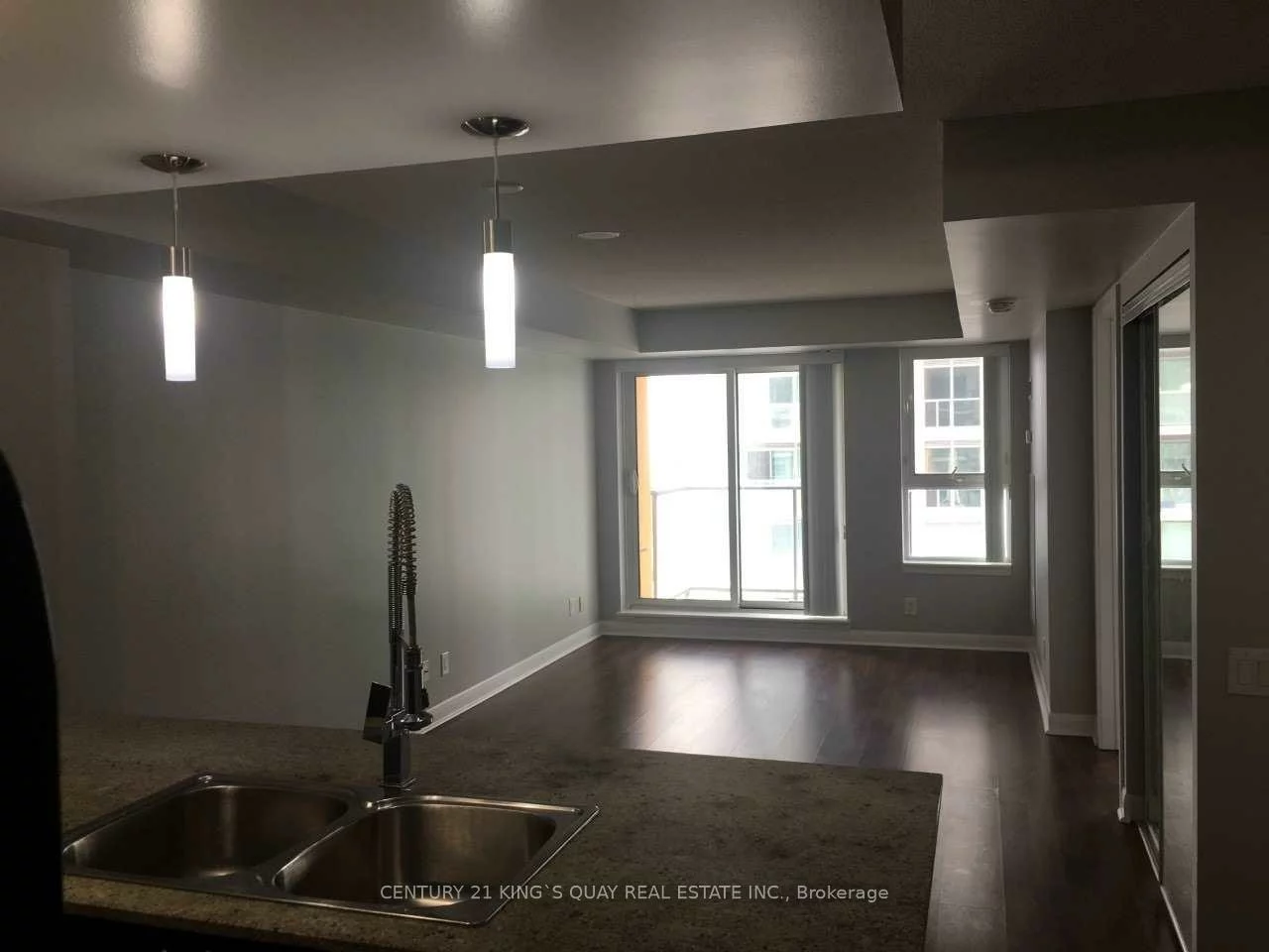 25, Town Centre, Bendale, Toronto