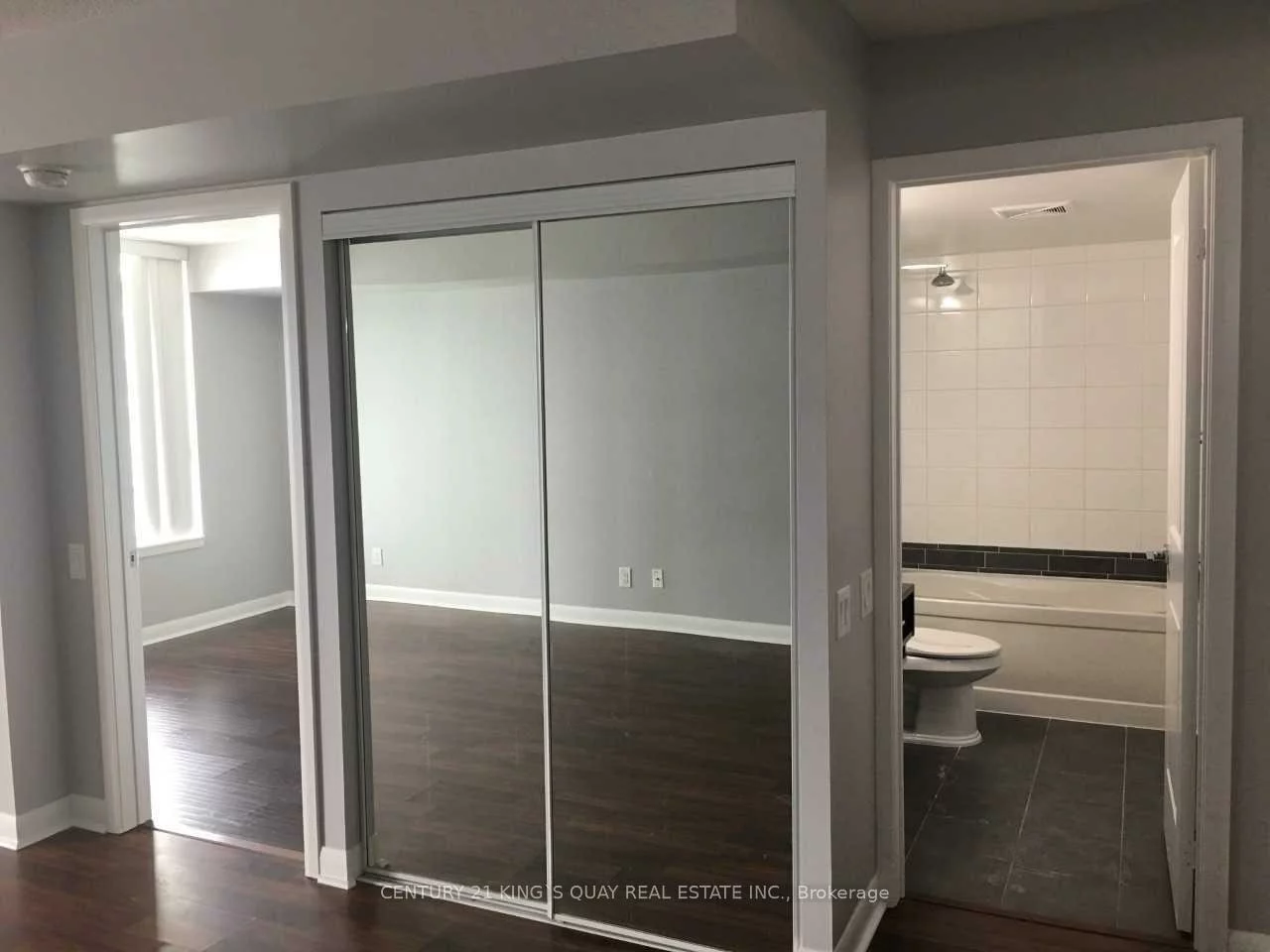 25, Town Centre, Bendale, Toronto