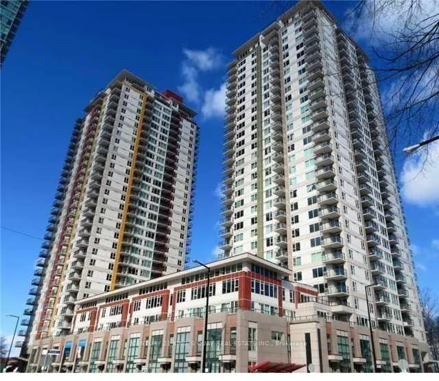 25, Town Centre, Bendale, Toronto
