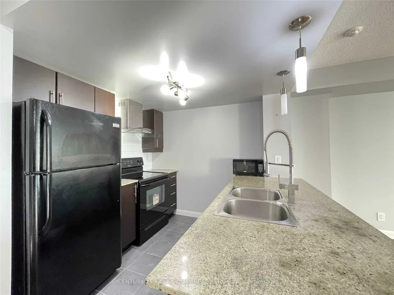 25, Town Centre, Bendale, Toronto