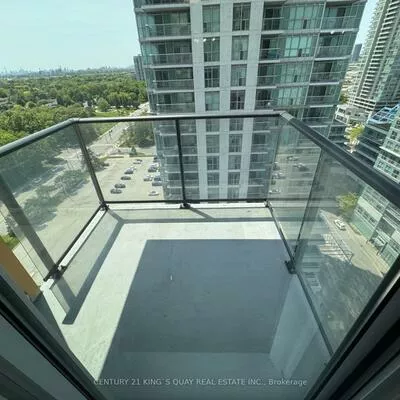 25, Town Centre, Bendale, Toronto