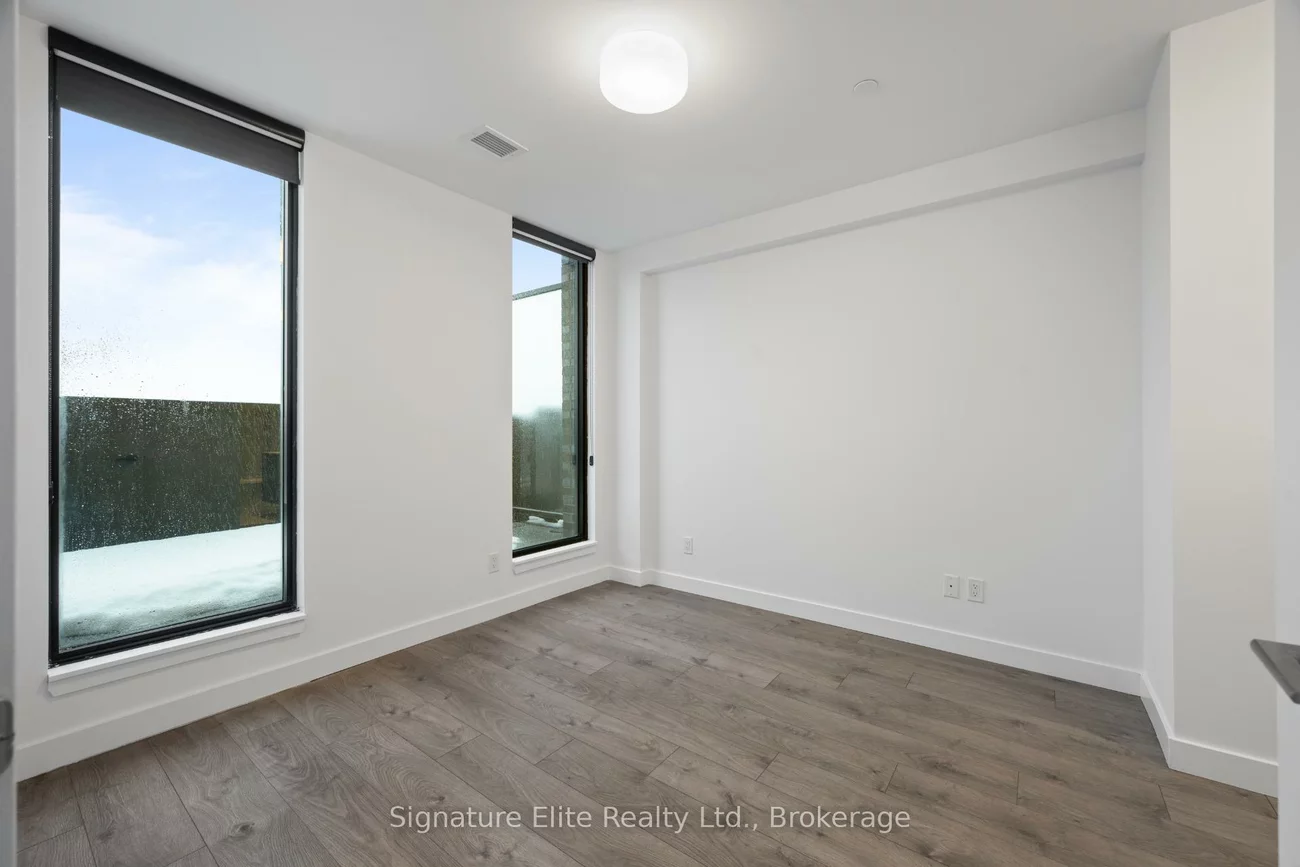 1075, Queen, South Riverdale, Toronto