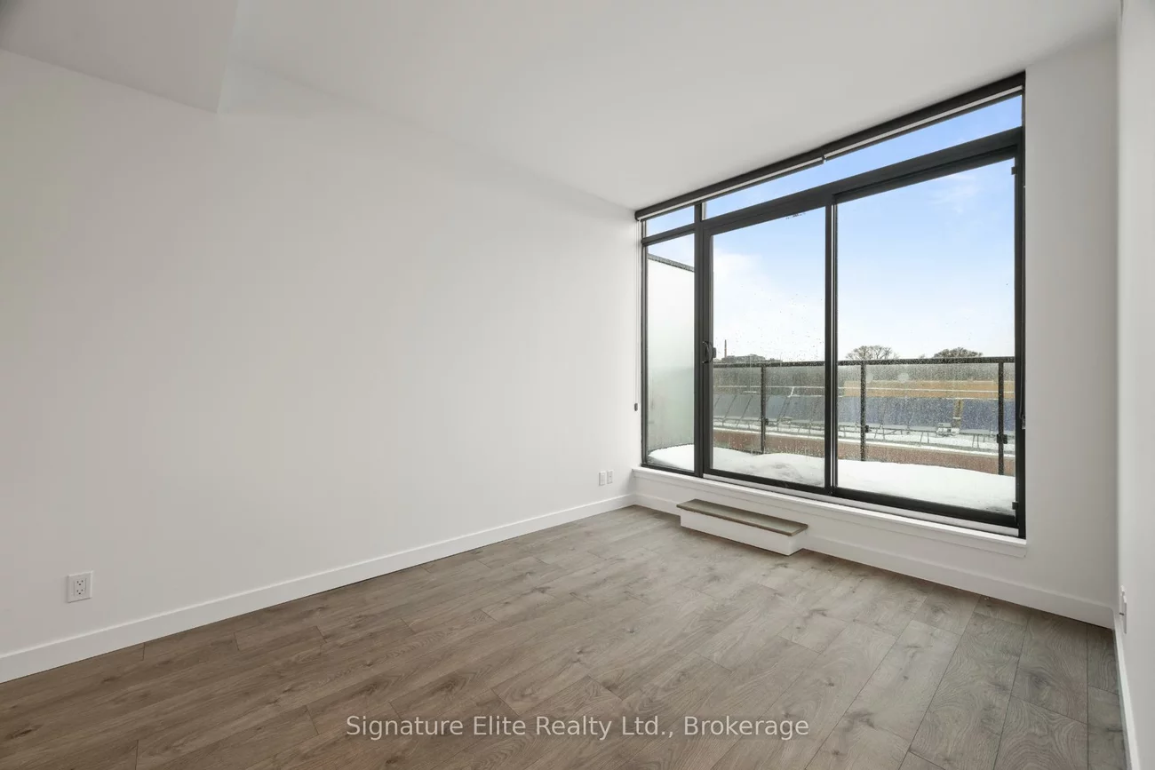 1075, Queen, South Riverdale, Toronto