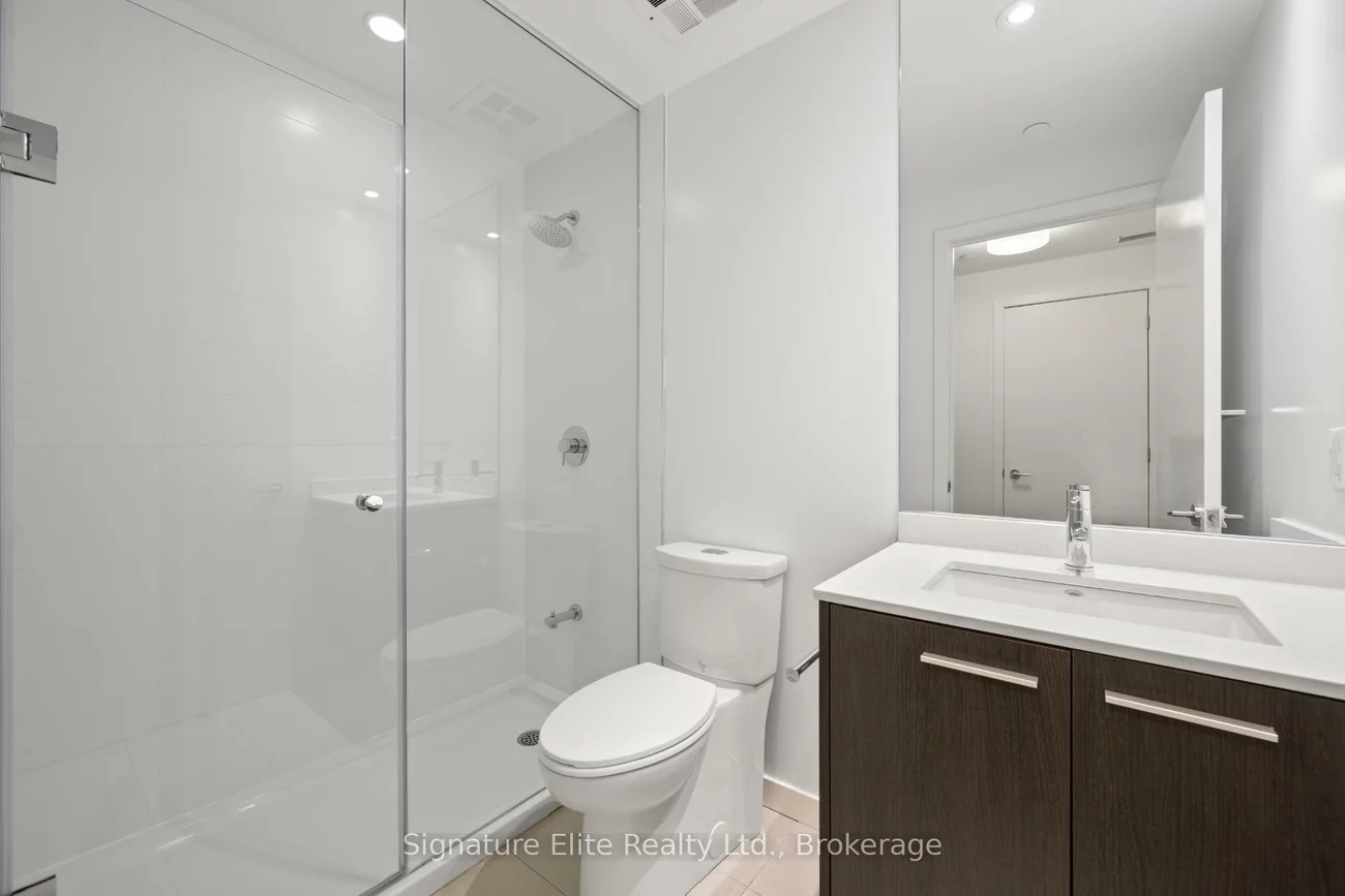 1075, Queen, South Riverdale, Toronto