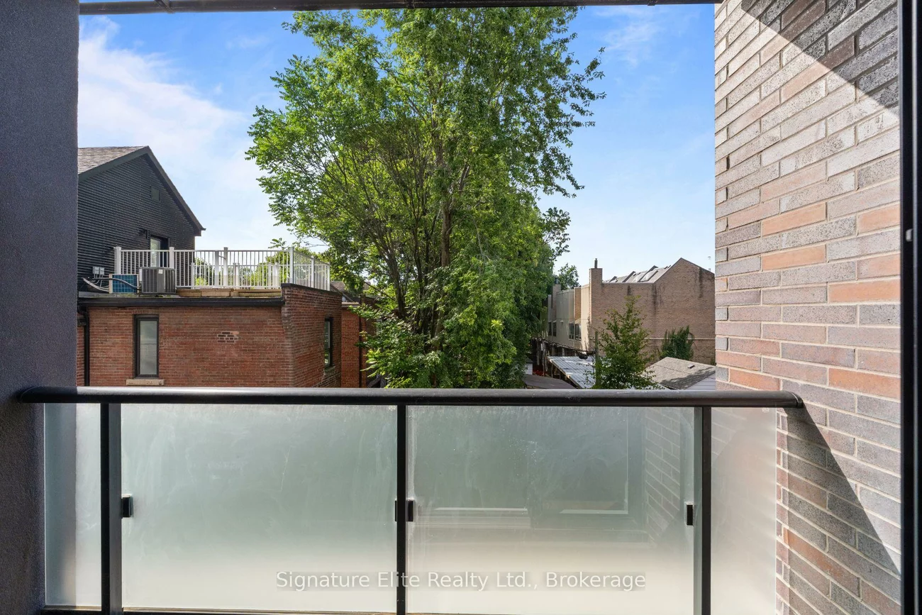 1075, Queen, South Riverdale, Toronto