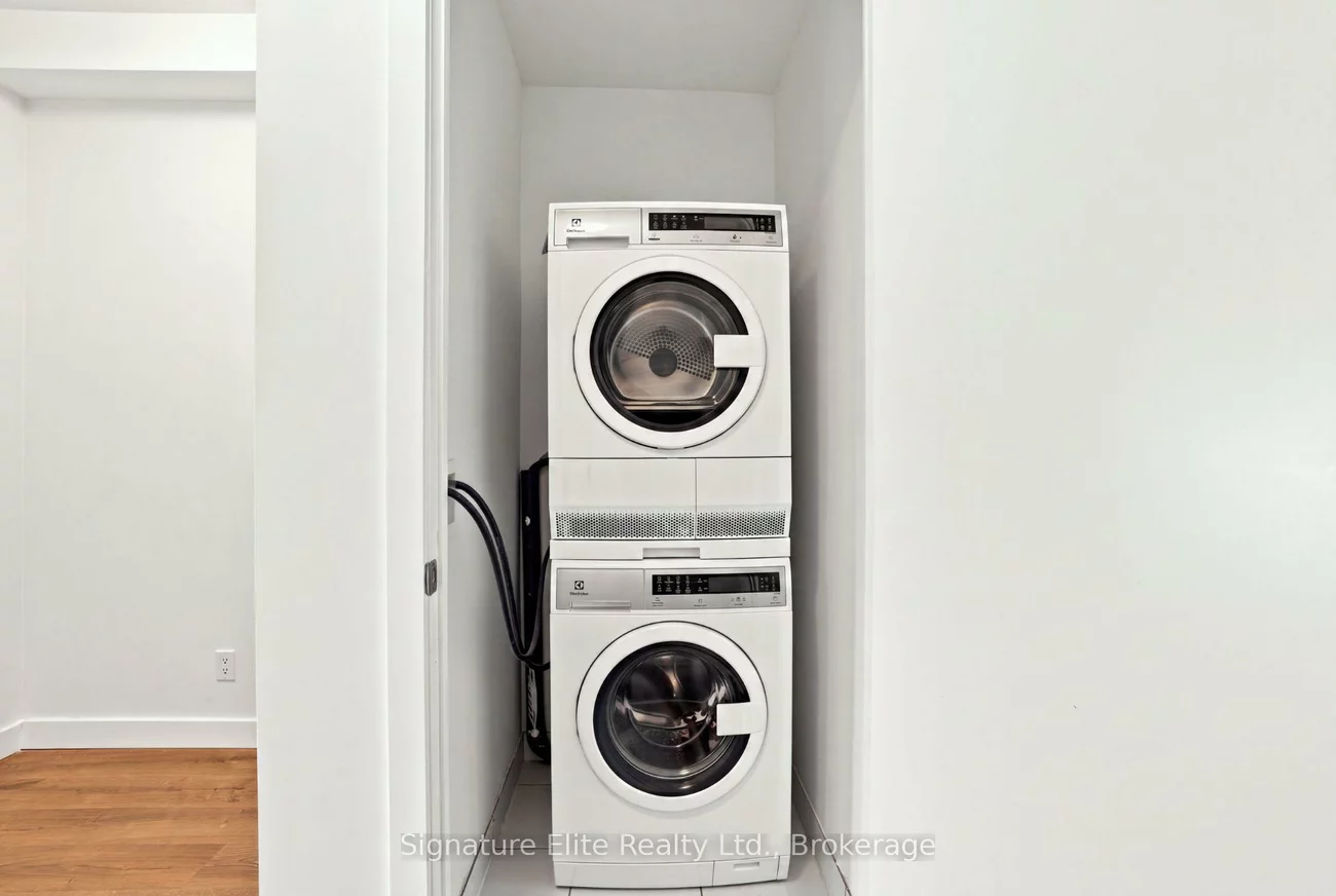 1075, Queen, South Riverdale, Toronto