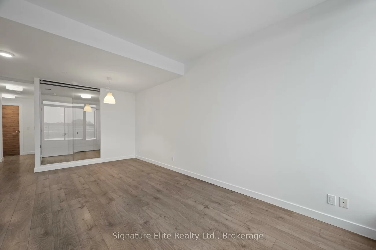 1075, Queen, South Riverdale, Toronto