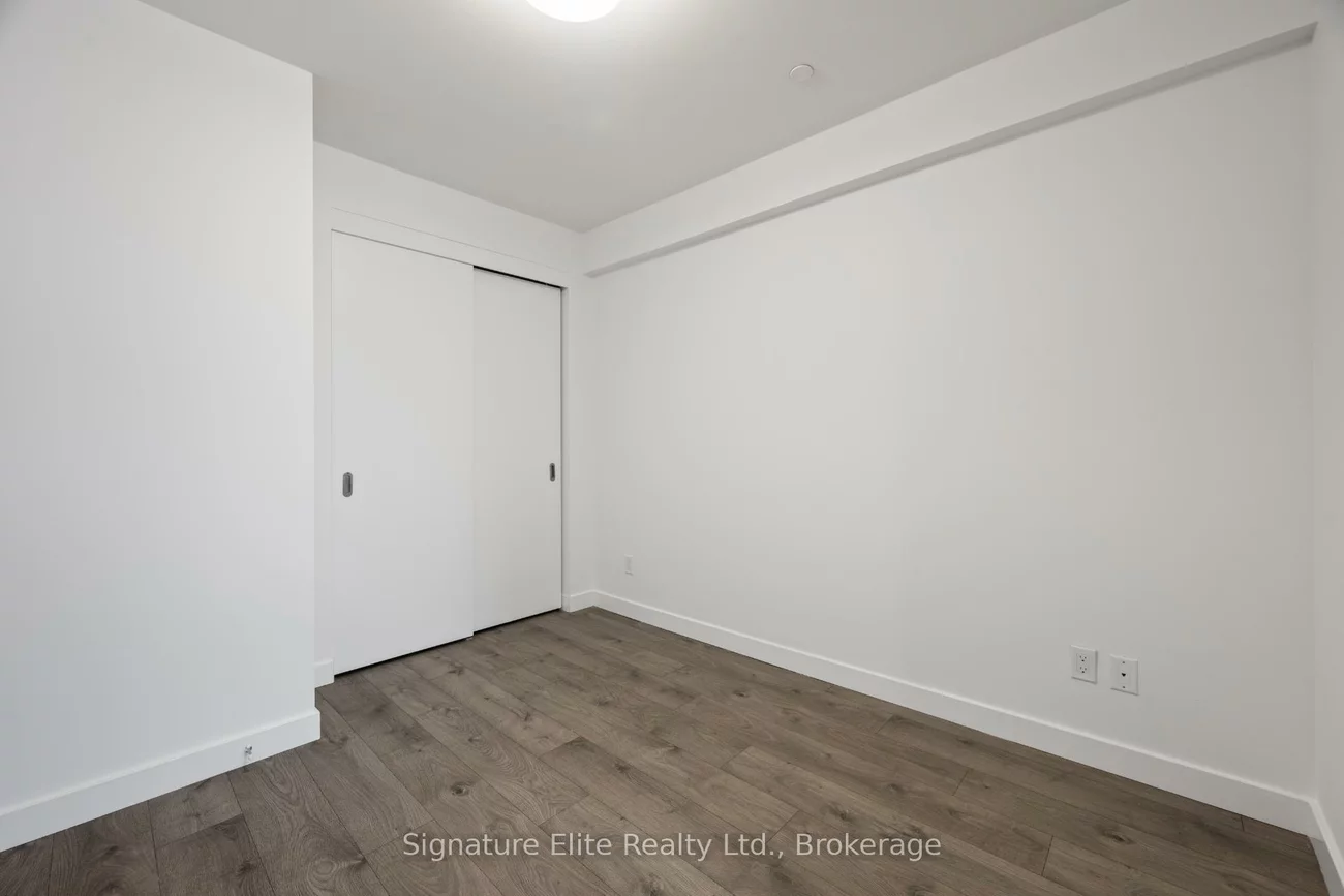 1075, Queen, South Riverdale, Toronto