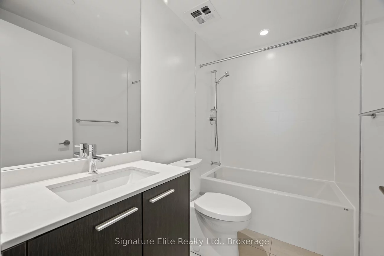 1075, Queen, South Riverdale, Toronto