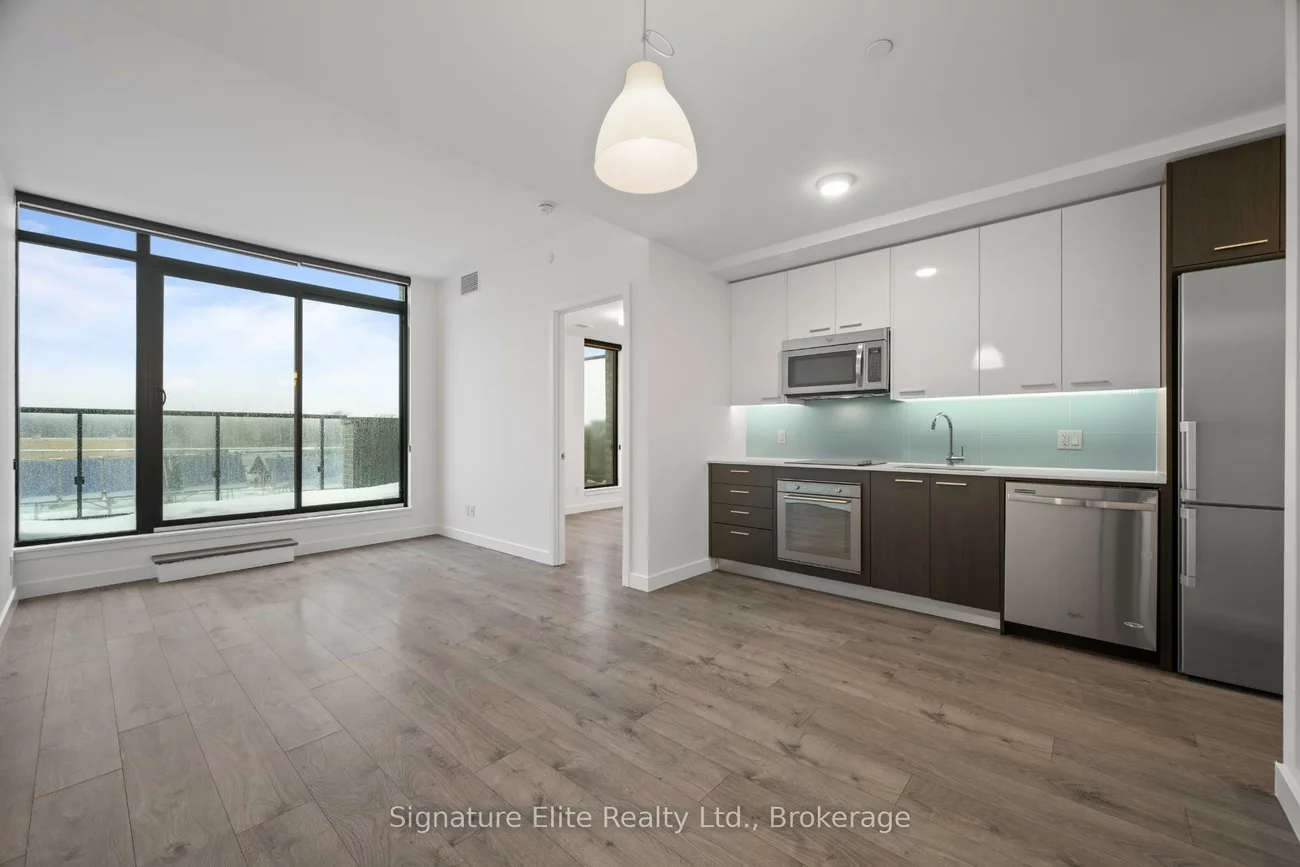 1075, Queen, South Riverdale, Toronto