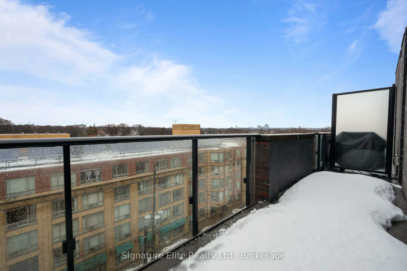 1075, Queen, South Riverdale, Toronto