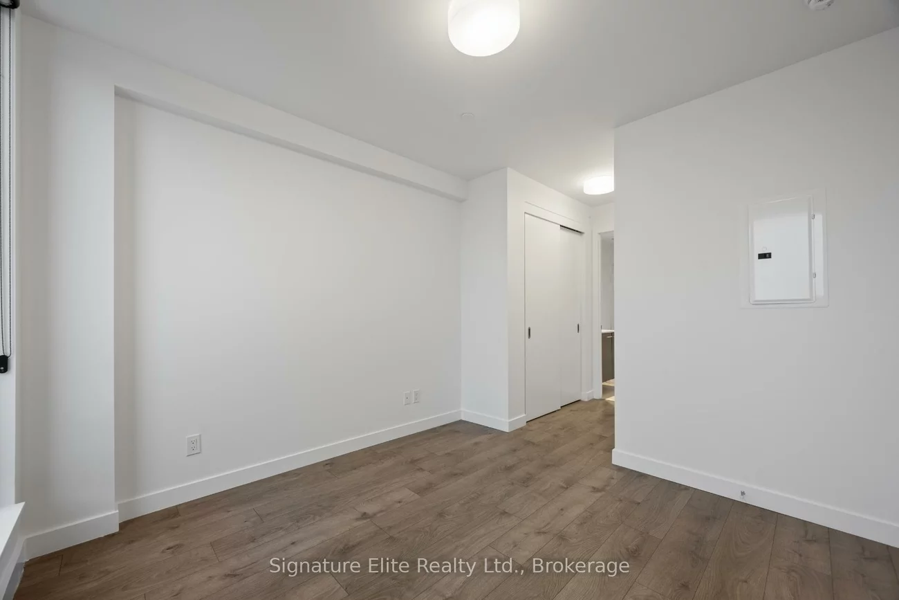 1075, Queen, South Riverdale, Toronto